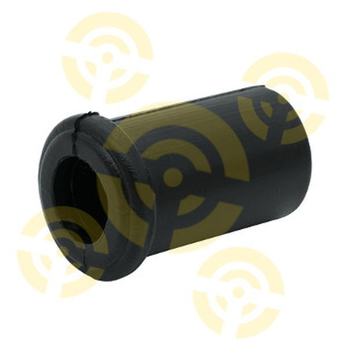 Втулка рессоры, задней подвески, серьги, верхняя (Кратность 2 шт.) 1103427B