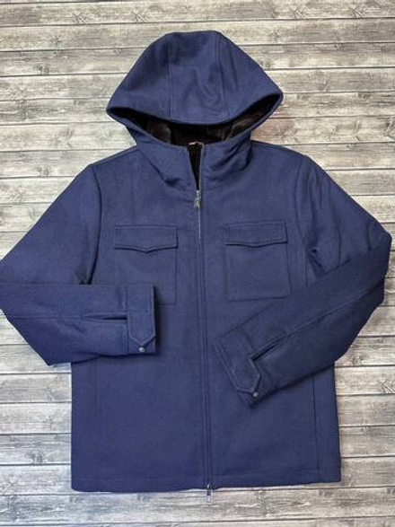 Куртка Loro Piana