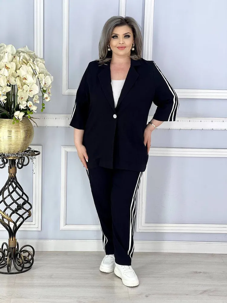 Комплект «Альтернатива» Fabrika