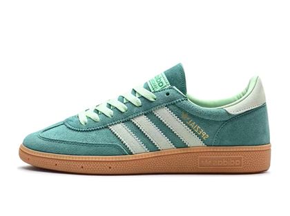 adidas Handball Spezial 30