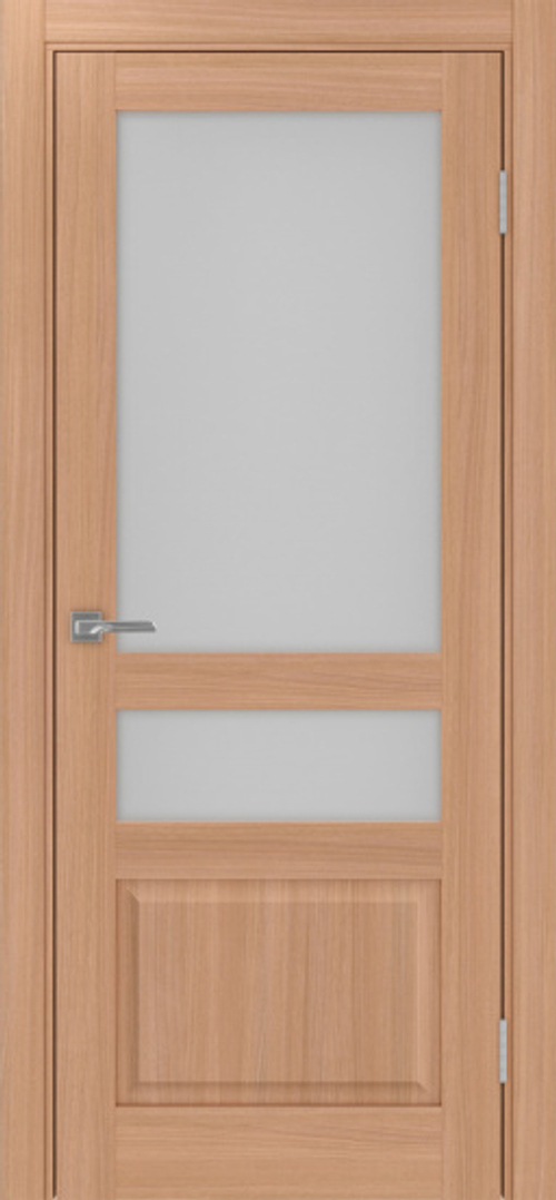Межкомнатная дверь Optima Porte ТОСКАНА 631.221
