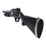 Набор оружия Спецслужб, пакет 233-52