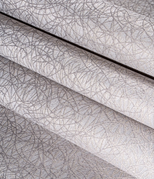 Рулонные шторы Лаунж Муссон