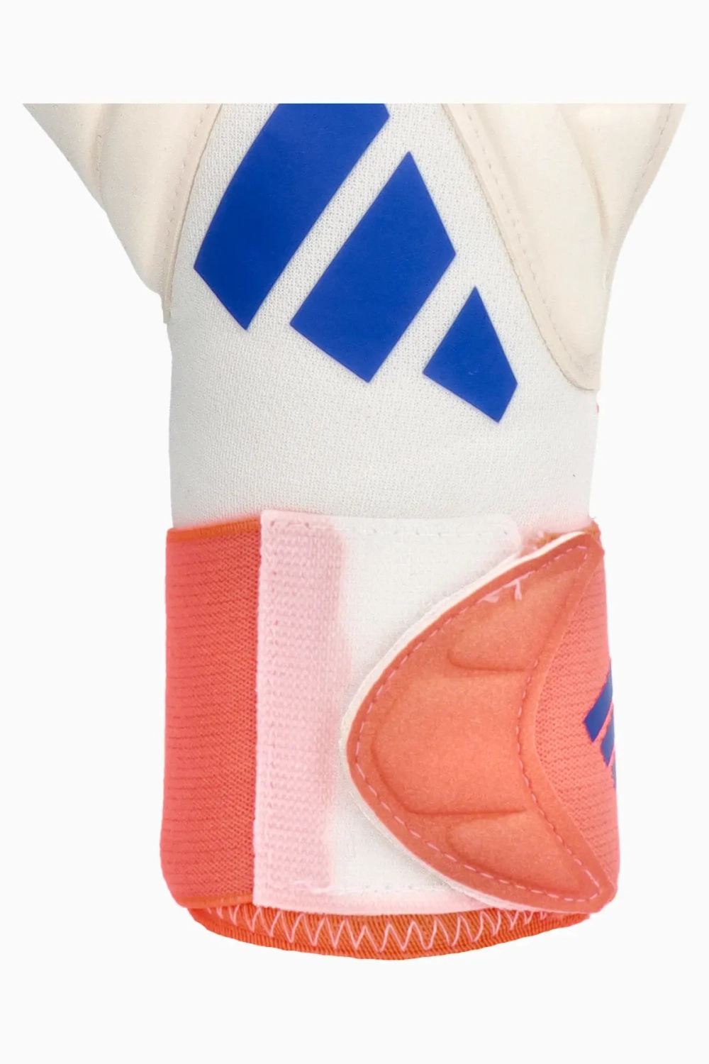 Вратарские перчатки adidas Copa League