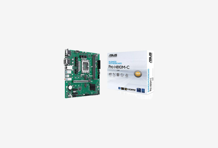 PRO H810M-C-CSM_0526709105507