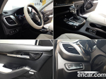 Kia Seltos Бензин 1.6 Turbo 2WD (01.2021)
