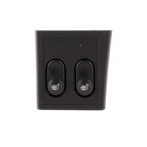 Блок кнопок ВАЗ 2180 ЛАДА Веста обогрева передних сидений г. Псков