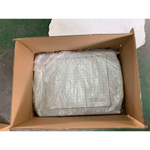 Термоконтейнер H-52L (серый) Foodatlas (без аккум. холода) распродажа