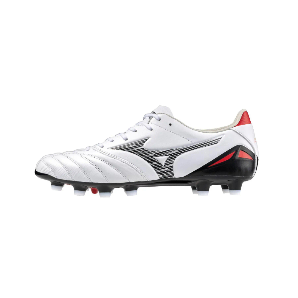 Mizuno Morelia Neo 4 Cushioned