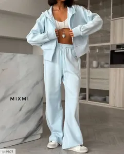 Костюм II-9803 Фабрика Моды