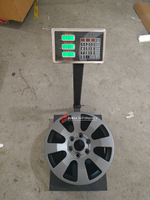 КОВАНЫЕ ДИСКИ ДЛЯ TOYOTA LAND CRUISER 250 LC250 2025 ТОЙОТА