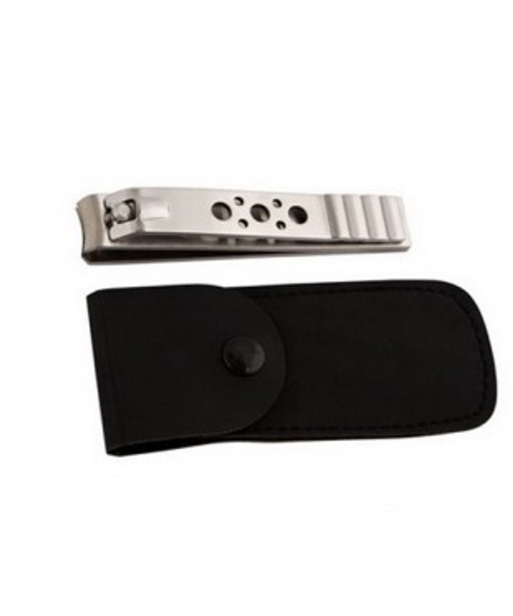 MERTZ А 536 RF книпсер в чехле