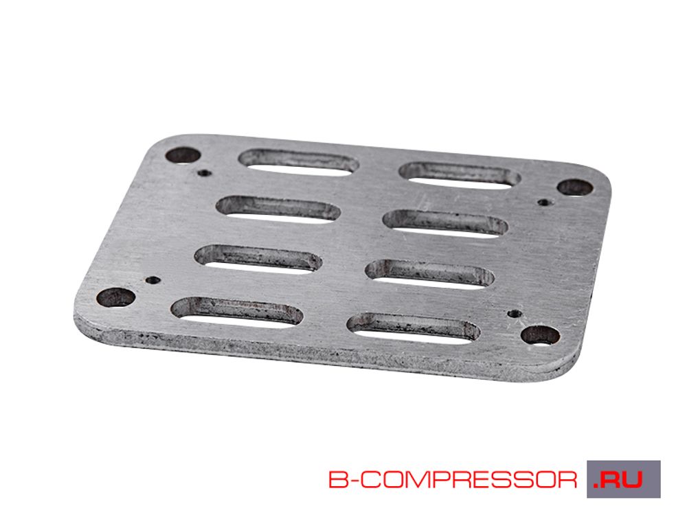 Седло С415М.01.00.808