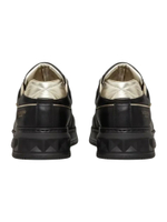 Кроссовки Valentino Garavani