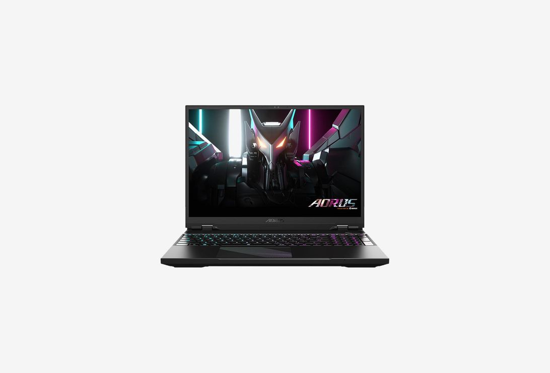 BKF-73KZ654SD_01251120120107