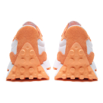 Кроссовки New Balance, MS327AS1