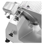 Слайсер EKSI HBS-250A