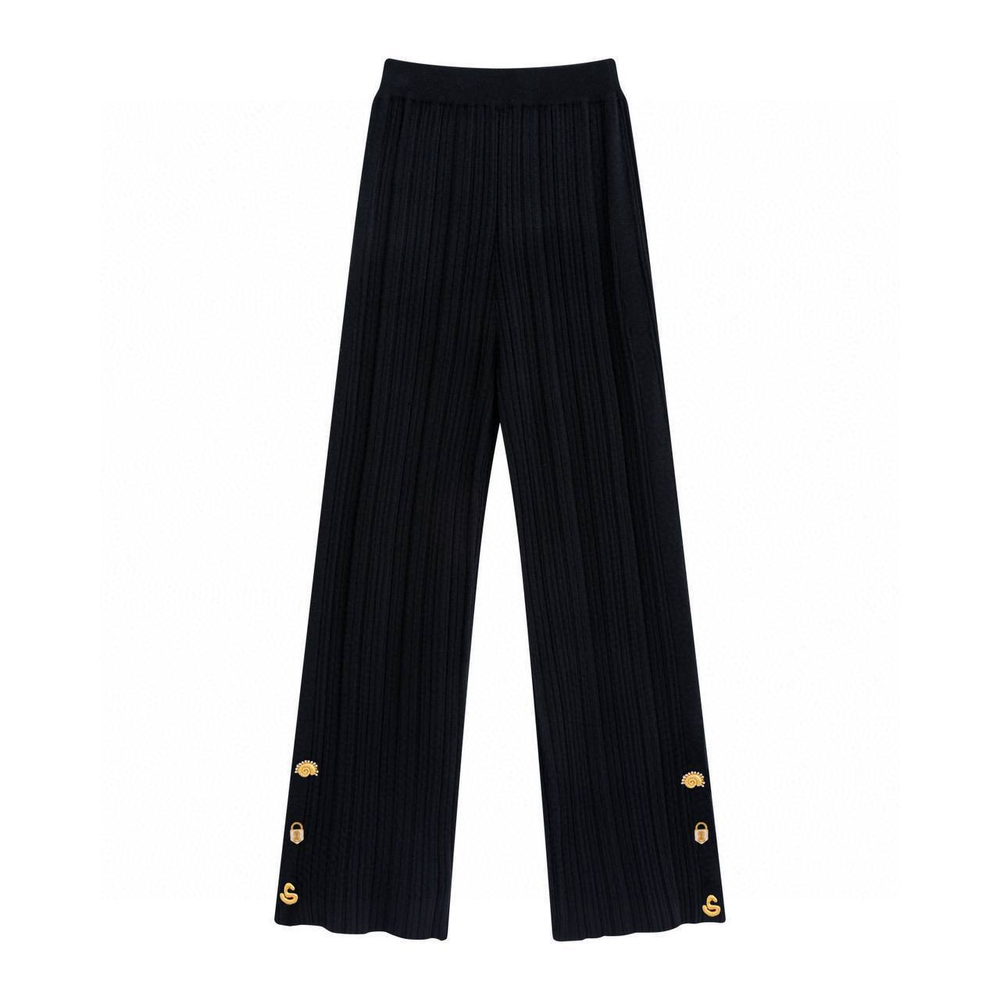 Костюм Schiaparelli