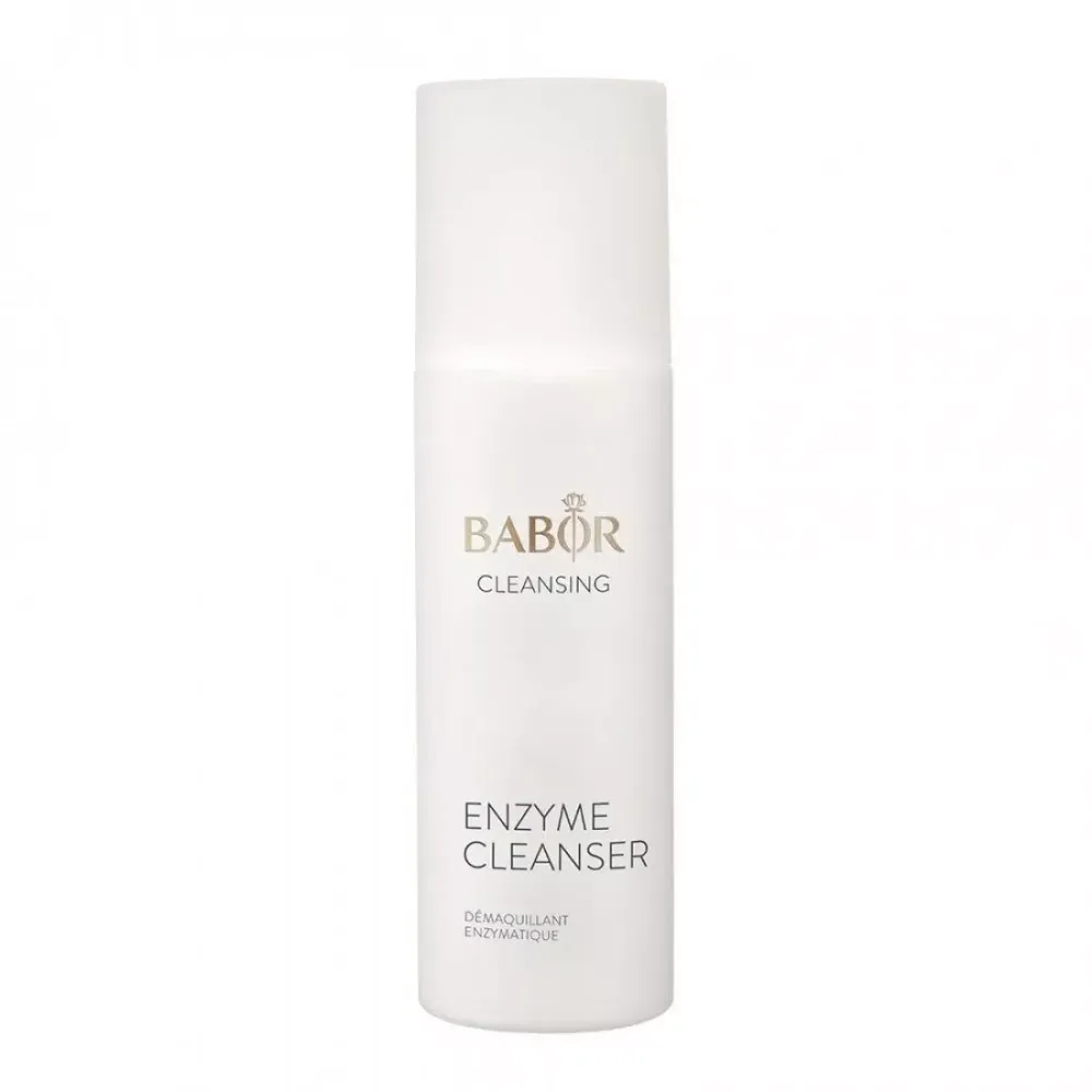 Babor cleansing Enzyme Cleanser 20g