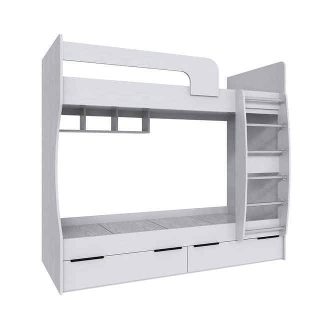 МАДРИД (Тэкс)