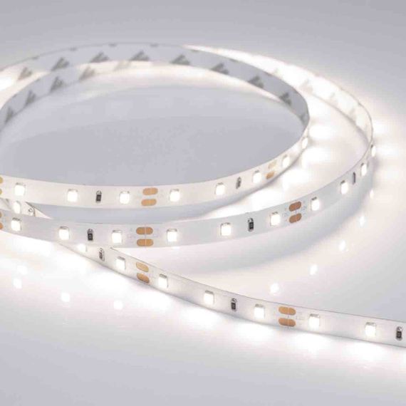 Светодиодная лента Arlight RT-A60-8mm 12V Day4000 011568(2)