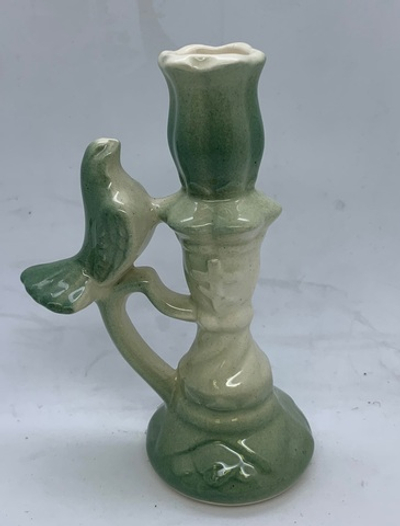 Подсвечник