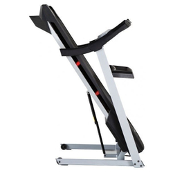 Pro-Form 525 ZLT