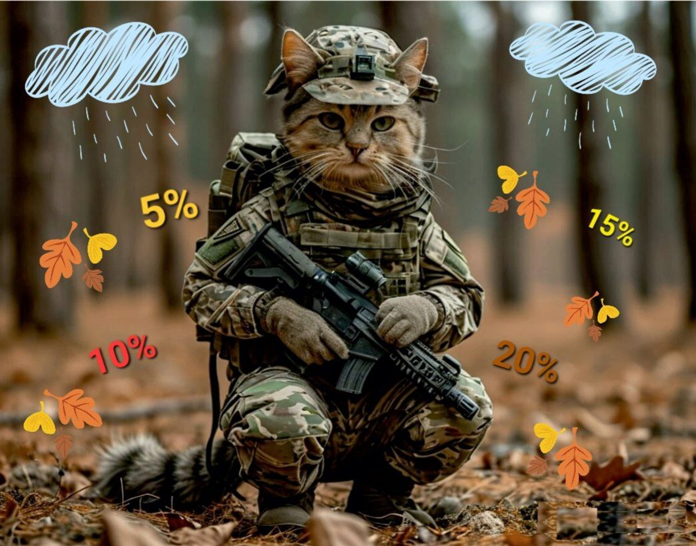 АТАКА СКИДОК !