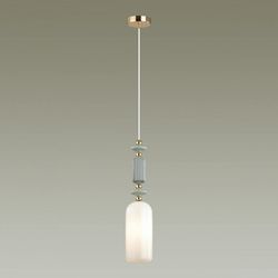 Подвесной светильник Odeon Light Candy 4861/1A