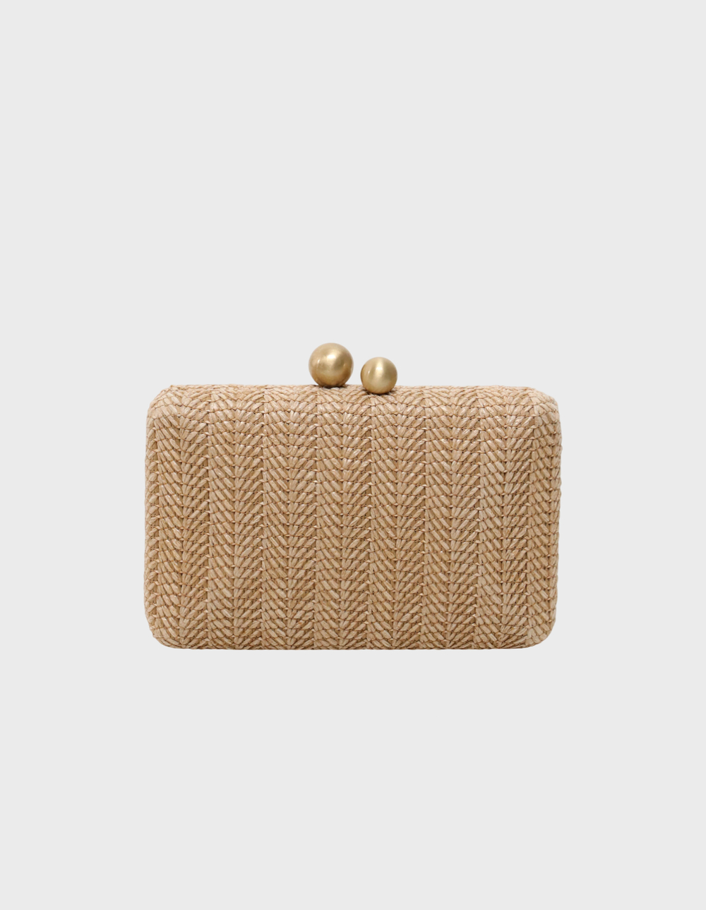 Сумка-клатч Vitacci