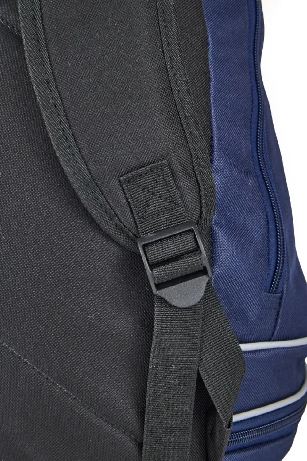 Рюкзак Forward, синий, размер 40*30*15