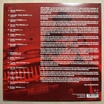 John Lee Hooker - The Very Best Of (Европа 2015г.)