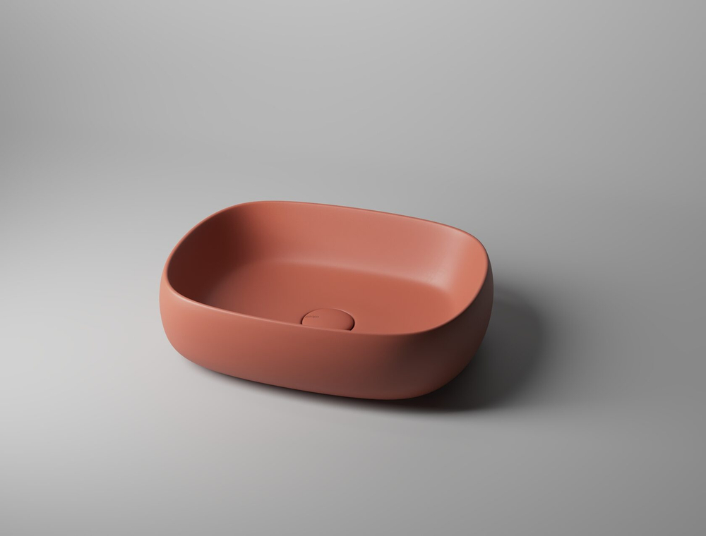 Раковина OSNO 460 Ginger