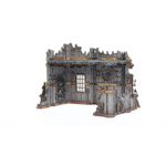 Kill Team: Killzone Volkus