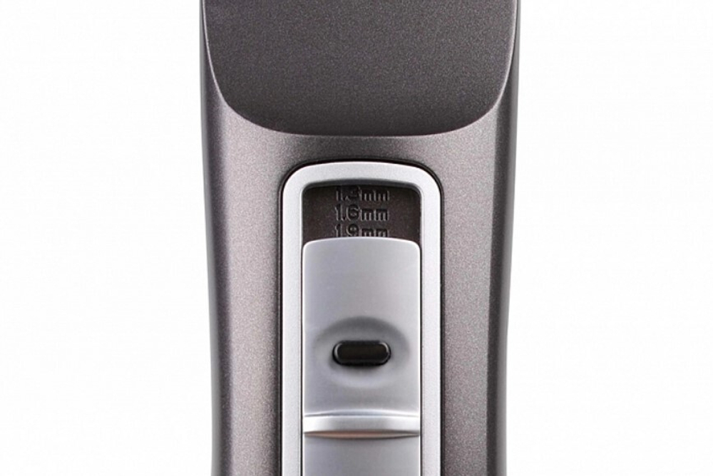 Снимок экрана 2023-04-19 000028