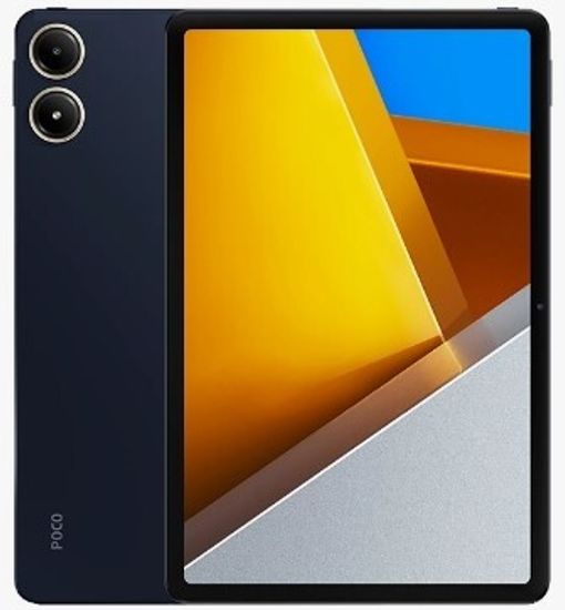 Poco Pad