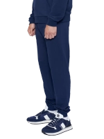 Спортивный костюм M BIKKEMBERGS