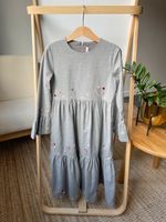 Платье Il Gufo