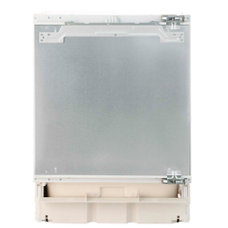 Встраиваемый холодильник Bosch KUR15A50