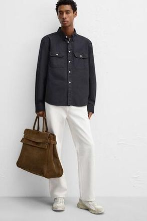 Аксессуары ZARA