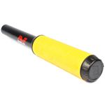 Пинпоинтер Minelab Pro-Find 35