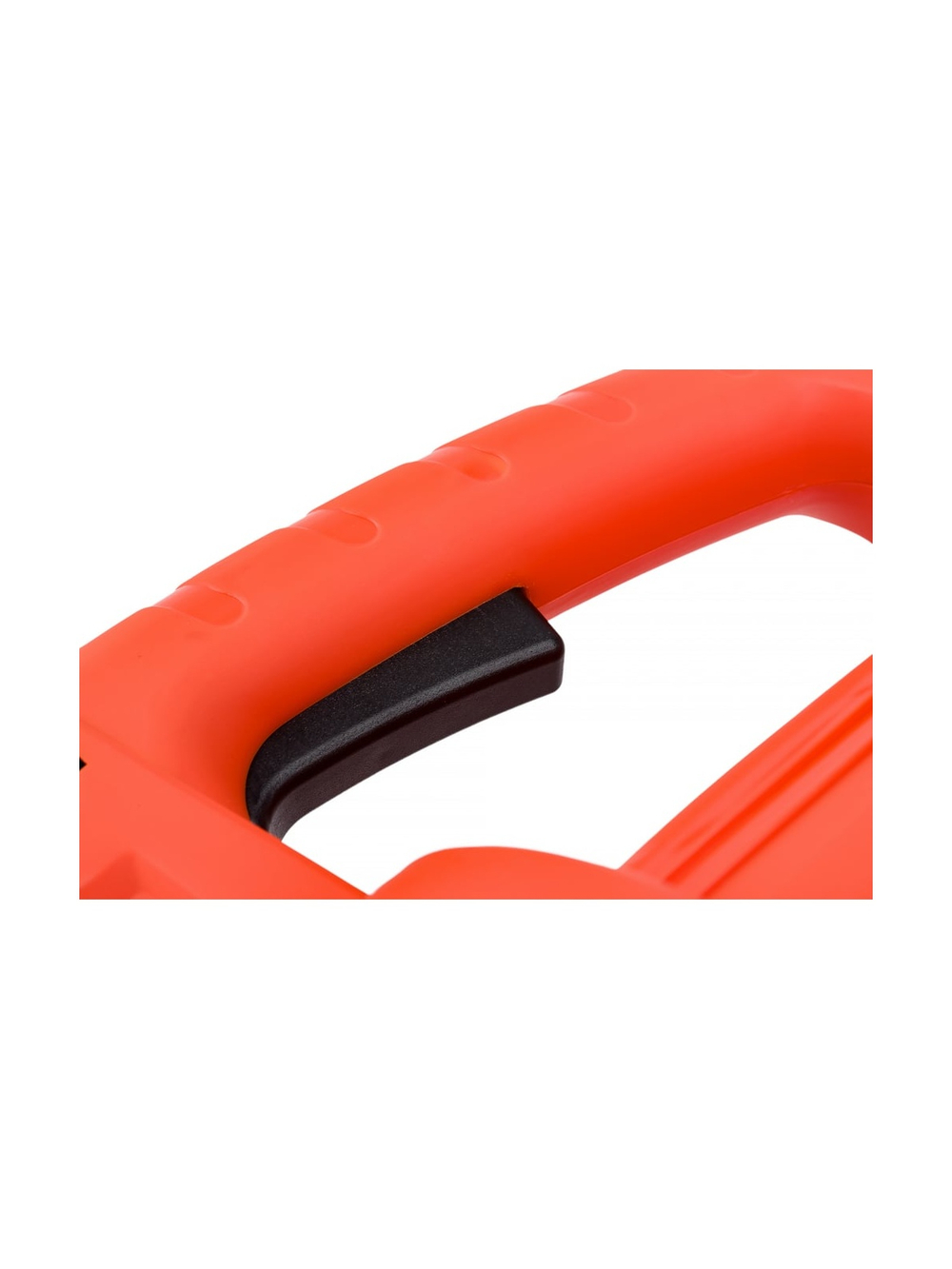 Электрическая воздуходувка 1,2 кВт, Gigant GBVER-01