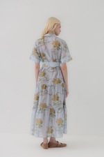 Платье Андреа NOME Atelier