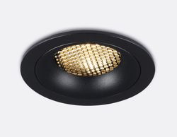 Ambrella Светильник встраиваемый Standard Tech TN102724