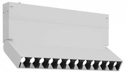 Накладной светильник ST-Luce SKYLINE 220 ST686.596.09