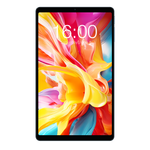 Teclast T50 Mini 8.7 дюйм 8 Гб/128 Гб голубой
