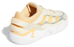 Adidas Originals Niteball 2 0