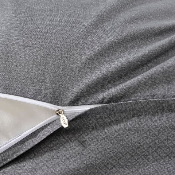 Альфонсо КПБ сатин 1.6