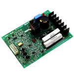 Плата тормозная DPB-100A SIGMA.