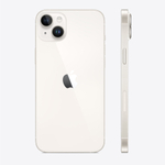 iPhone 14 Plus | 128Gb Starlight